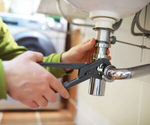 About Water Heater Repair LLC Thomaston, GA
